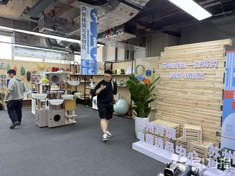 蓝瘦香菇：一段流行语的狂欢